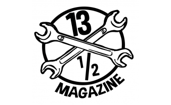 13 1_2 magazine